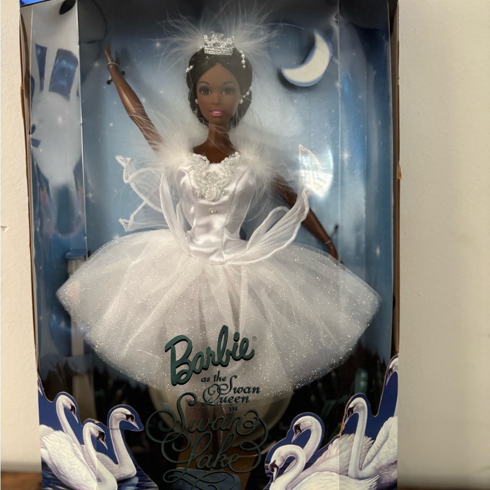 Beautiful Vintage Barbies!! ❤️🩷 - Picture 7 of 7